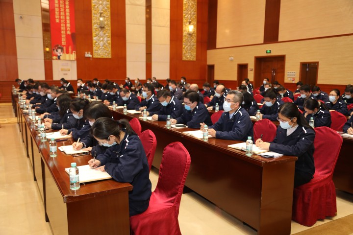 1623200750194671618.jpg 1623200750194671618.jpg