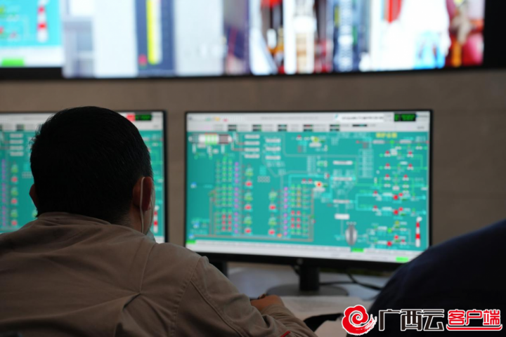 1630481892341972993.png 1630481892341972993.png