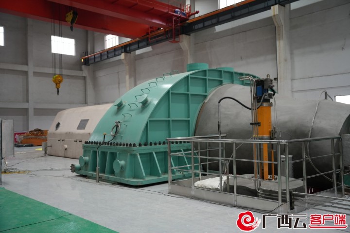 1630482602655744002.jpg 1630482602655744002.jpg