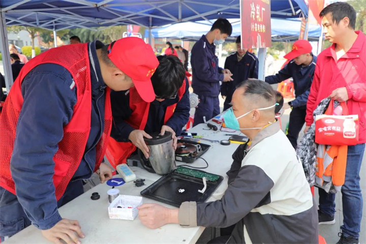 1633022952003862529.jpg 1633022952003862529.jpg