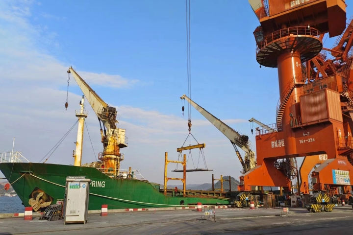 1647850215836745729.jpg 1647850215836745729.jpg