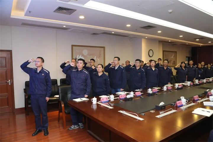 1657932883987312641.jpg 1657932883987312641.jpg