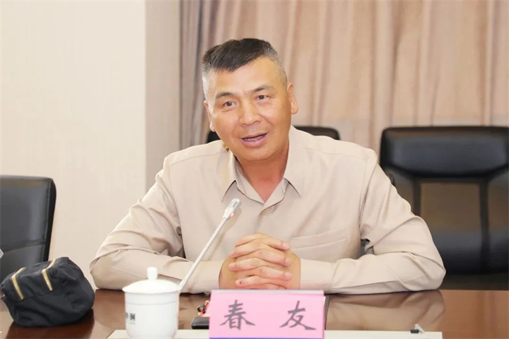 1661202486645526529.jpg 1661202486645526529.jpg