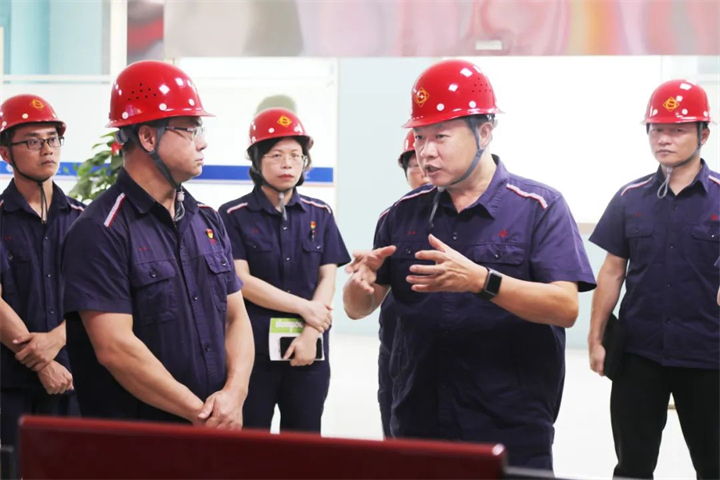 1693545050488823809.jpg 1693545050488823809.jpg