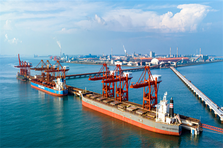 1699712878908538882.jpg 1699712878908538882.jpg