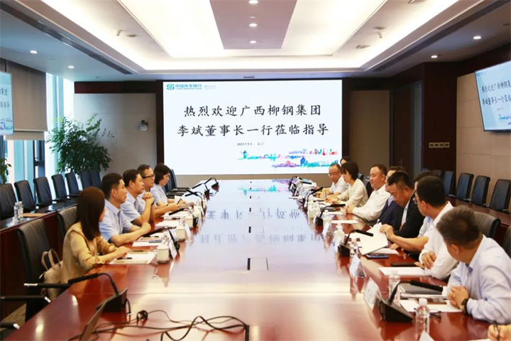 1706220337634529282.jpg 1706220337634529282.jpg