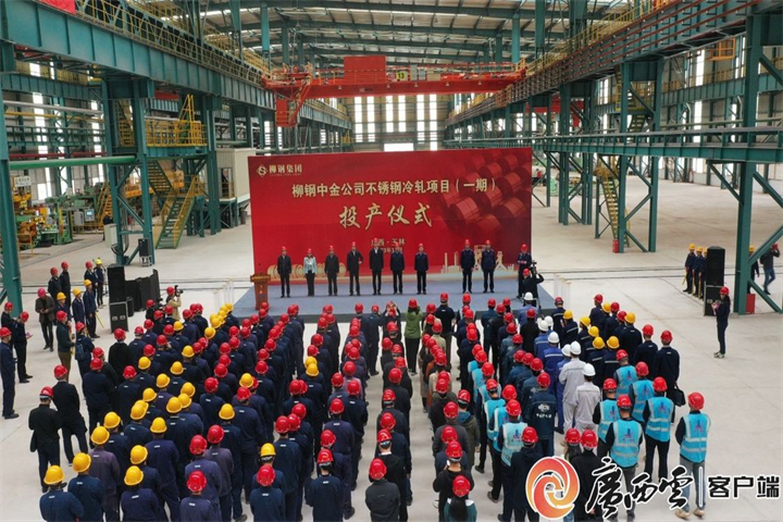 1725102599465693185.jpg 1725102599465693185.jpg