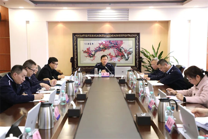 1744251033435090946.jpg 1744251033435090946.jpg