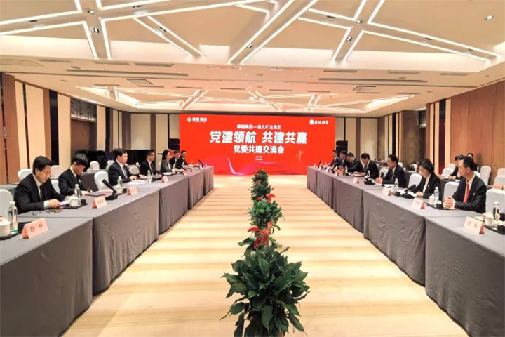 1775349514127814658.jpg 1775349514127814658.jpg