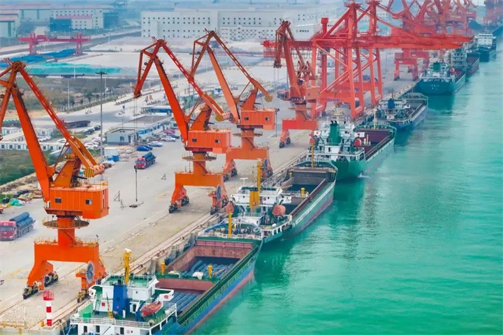 1823654692094271490.jpg 1823654692094271490.jpg