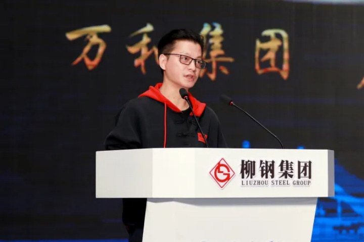 1864571446022414337.jpg 1864571446022414337.jpg