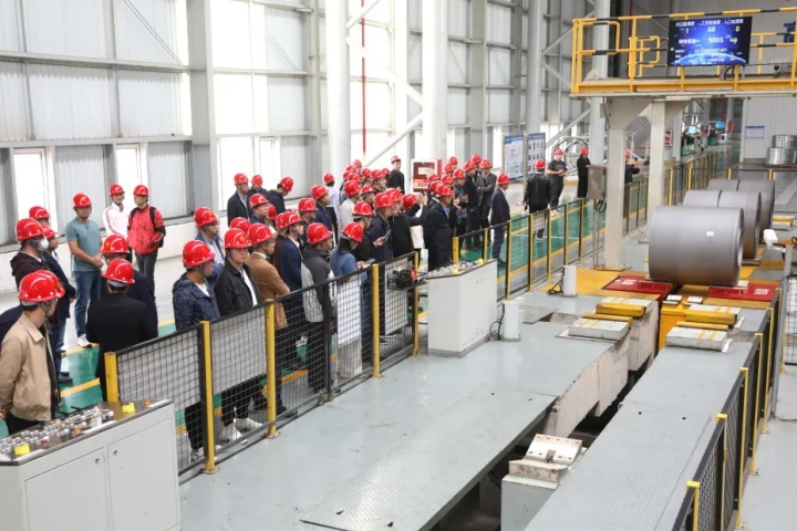 1864572148614471682.jpg 1864572148614471682.jpg