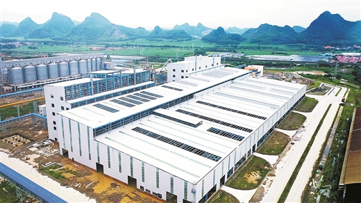 1871837492001427457.jpg 1871837492001427457.jpg