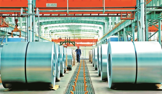 1871837567255629825.jpg 1871837567255629825.jpg