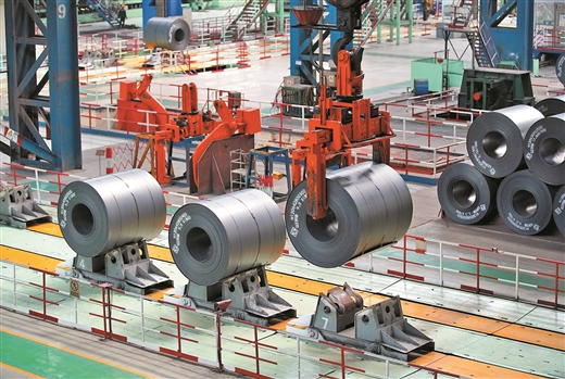 1871837650307043329.jpg 1871837650307043329.jpg