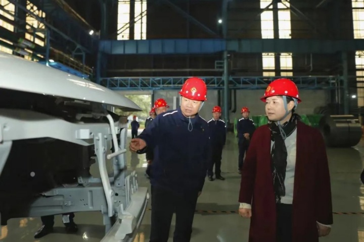 1891408673905922050.jpg 1891408673905922050.jpg