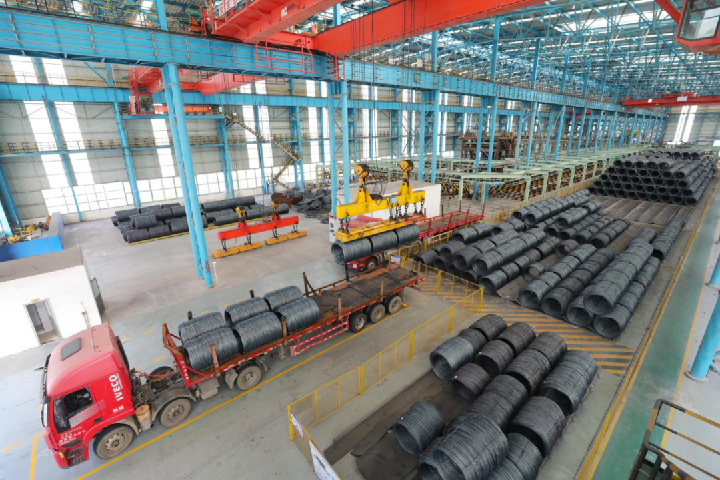 1923284269048811522.png 1923284269048811522.png