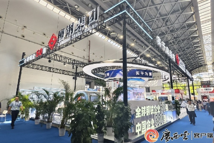 1971041937804763138.jpg 1971041937804763138.jpg