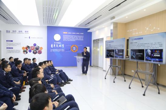 1977258477860503553.png 1977258477860503553.png