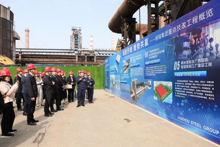 2003733238966677506.jpg 2003733238966677506.jpg