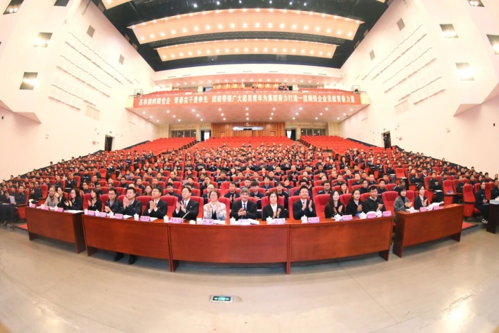 2005560432181407746.jpg 2005560432181407746.jpg