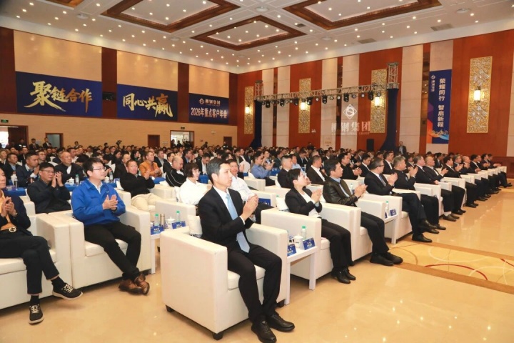 2008077981569892354.jpg 2008077981569892354.jpg