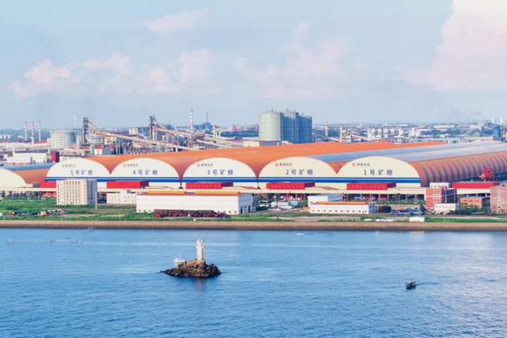 2011725522991697922.png 2011725522991697922.png