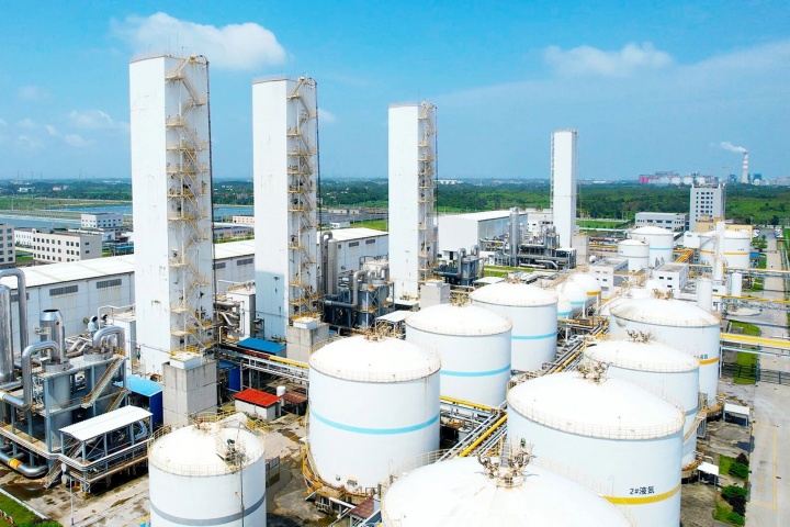 2011729725927575554.jpg 2011729725927575554.jpg