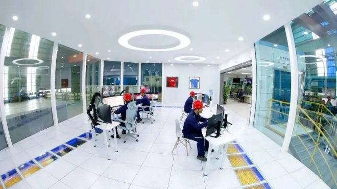 1518791121569476609.jpg 1518791121569476609.jpg