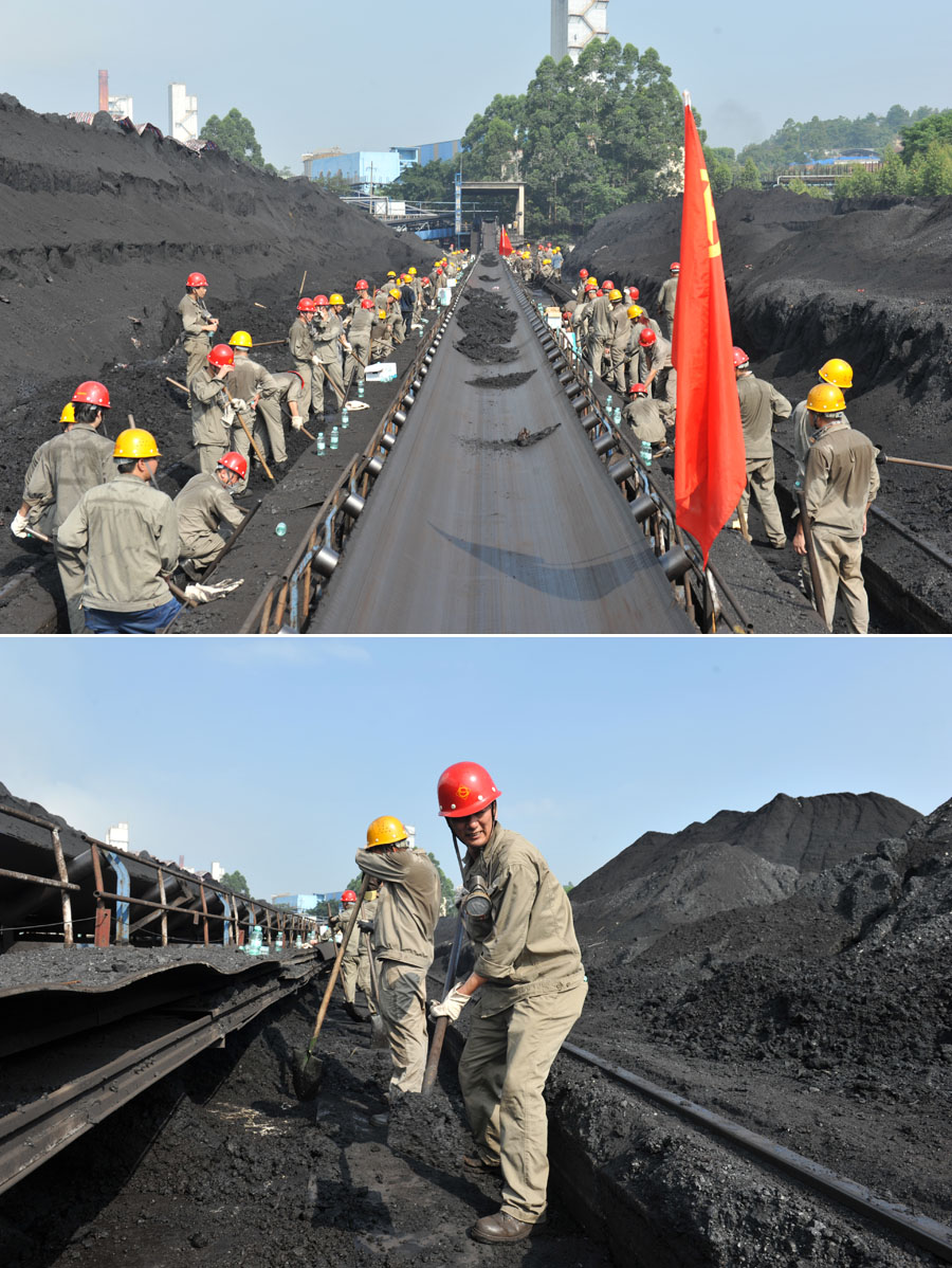 1518834066502873089.jpg 1518834066502873089.jpg