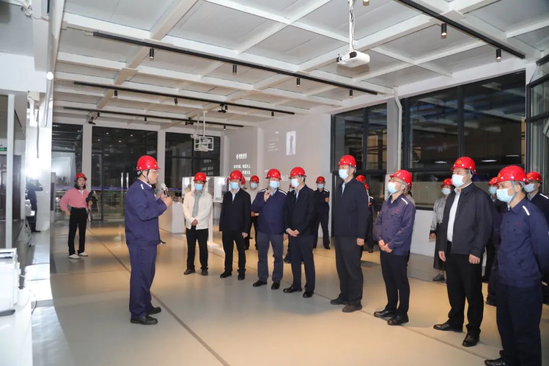 1595711367567613954.jpg 1595711367567613954.jpg